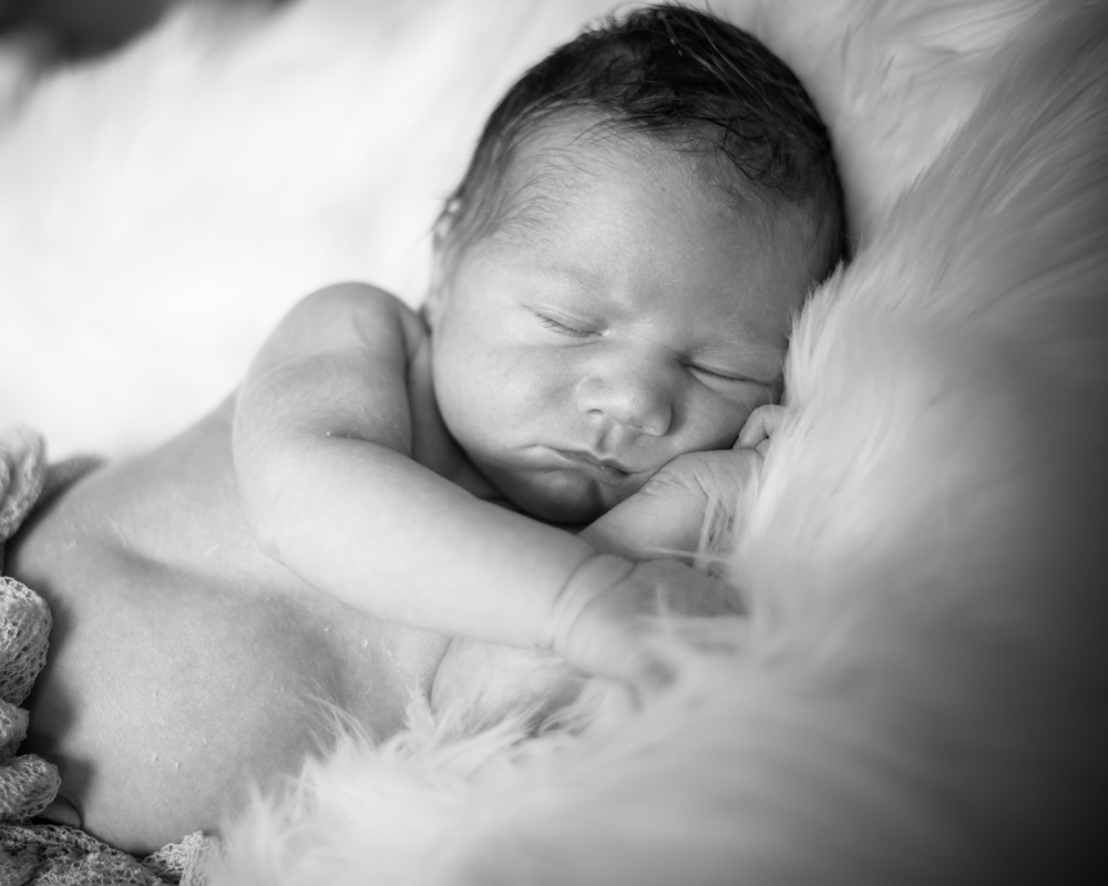 Squidgy baby cheeks, Carlisle newborn photographers