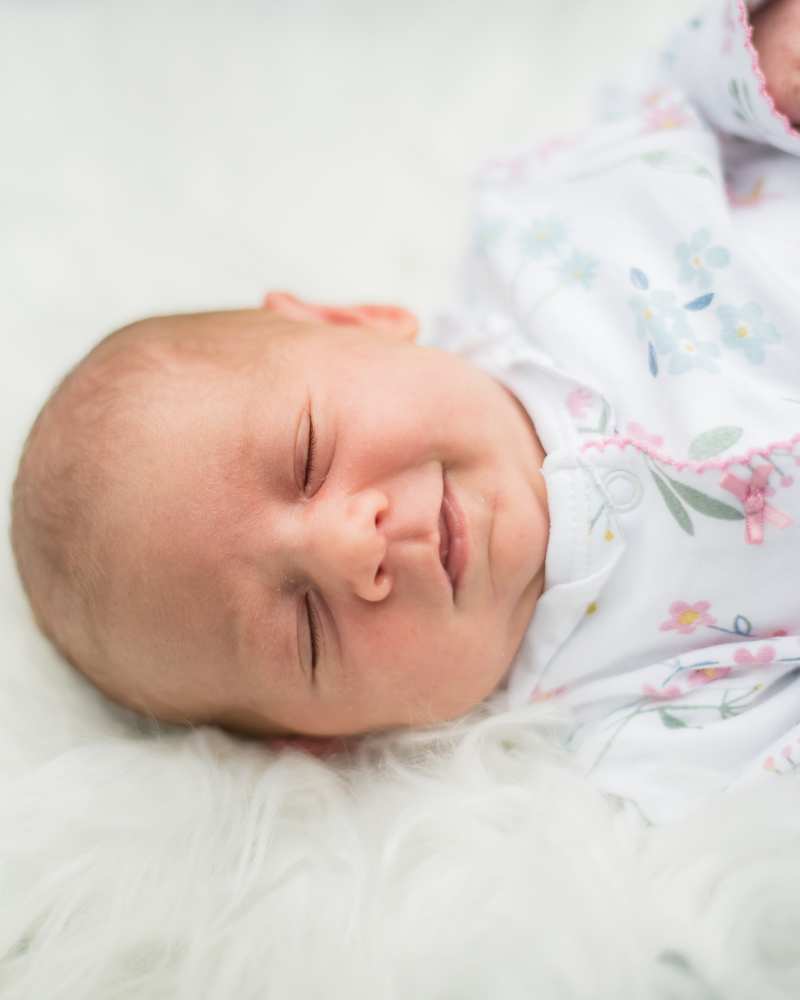 tiny newborn baby portraits,  family portraits Wigton newborn photographers